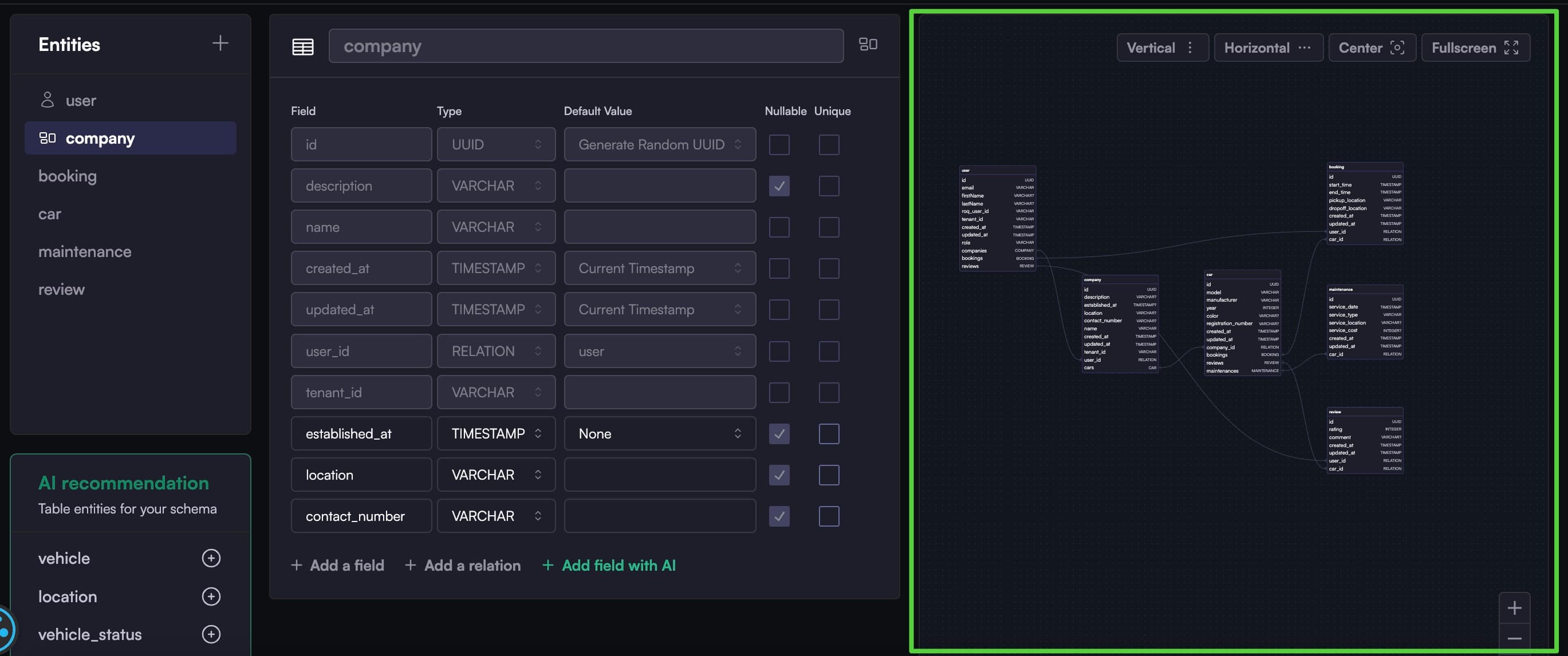 schema-visualization-small